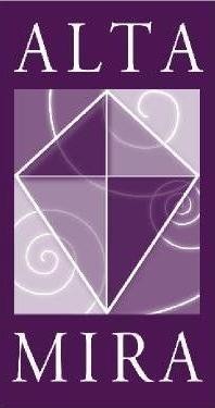 Alta Mira Specialized Family Services, Inc.