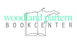 Woodland Pattern Book Center