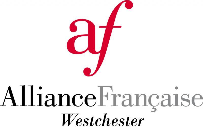Alliance Francaise Of Westchester Inc