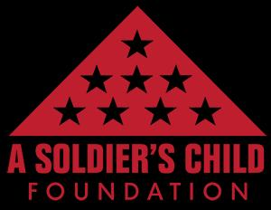 A Soldiers Child Foundation