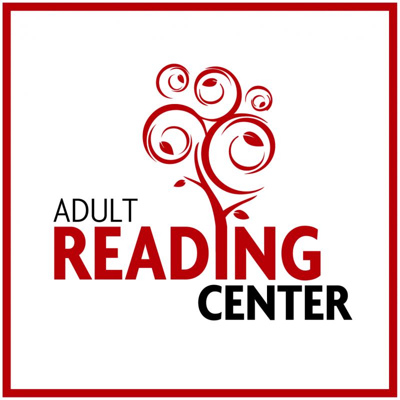 Adult Reading Center Inc
