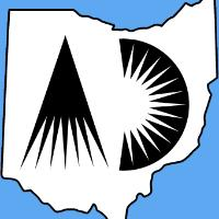 Academic Decathlon Of Excellence Inc