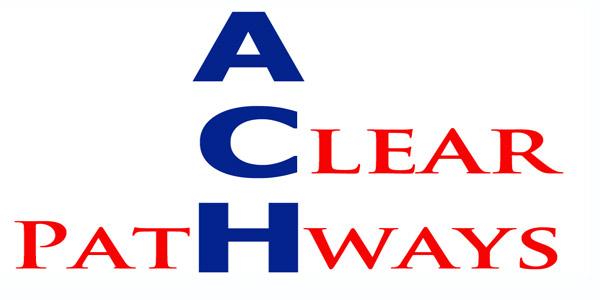 Ach Clear Pathways