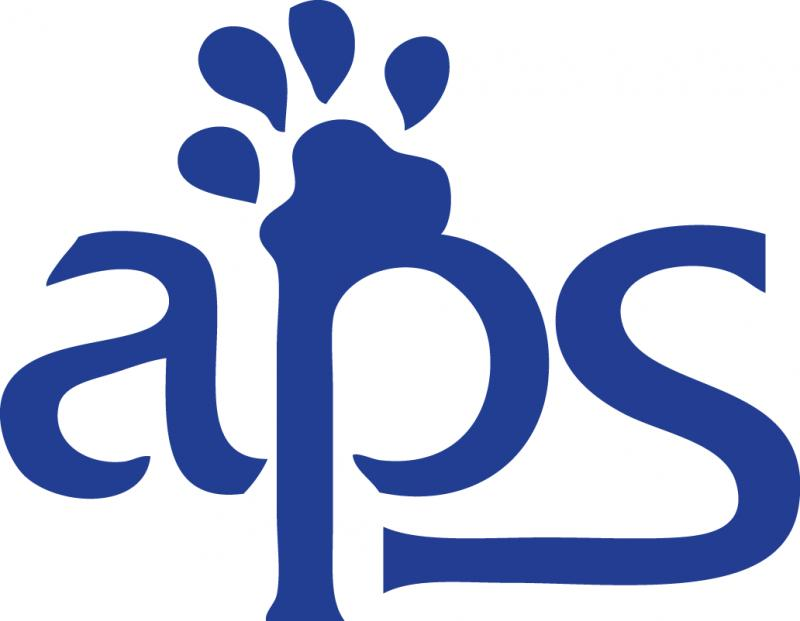 Animal Protection Society Of Durham