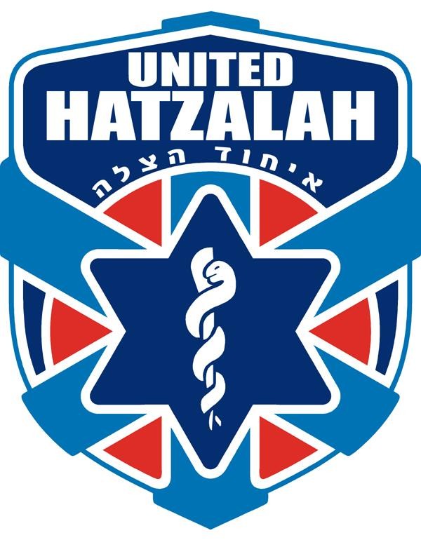 Batya: Friends Of United Hatzalah