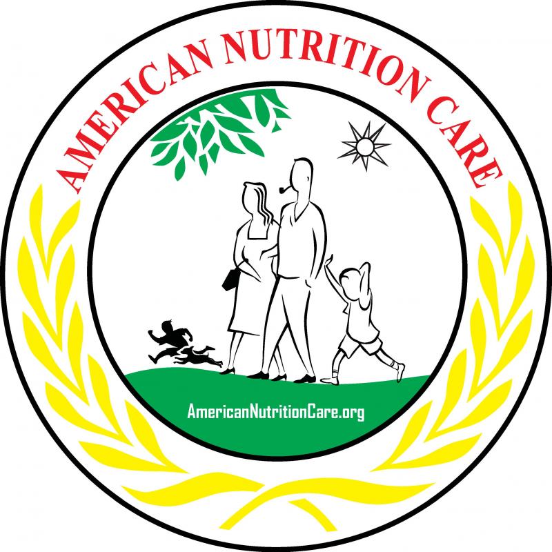 American Nutrition Care