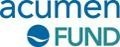 Acumen Fund Inc