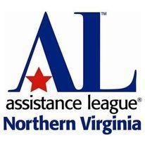 Assistance League Of Northern Virginia