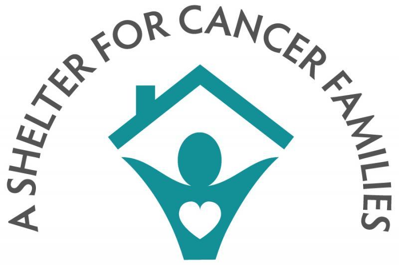 A Shelter For Cancer Families (ascf)