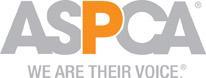 Aspca - American Society For The Prevention Of Cruelty To Animals