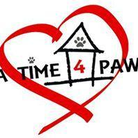 A Time 4 Paws