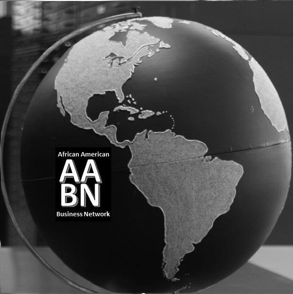African American Business Network