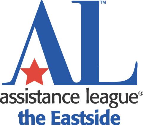 Assistance League? Of The Eastside