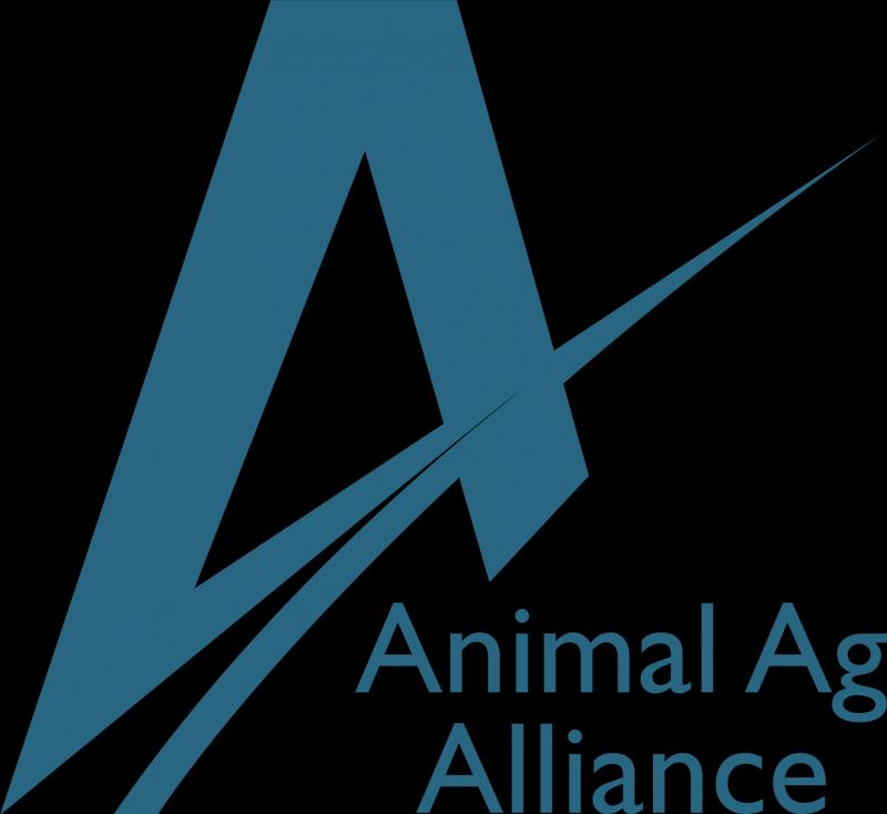 Animal Agriculture Alliance