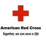 American Red Cross Of The Virgin Islands