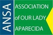 Association Of Our Lady Aparecida Inc