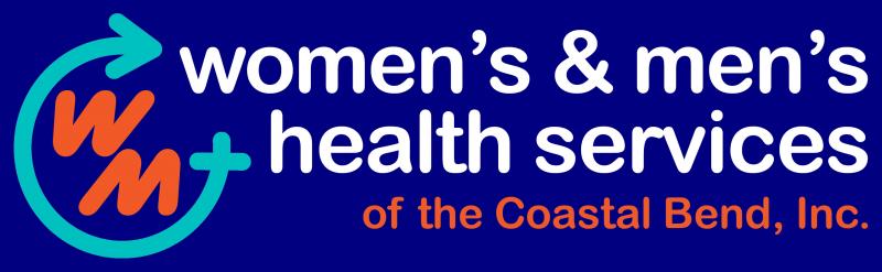 Women's And Men's Health Services Of The Coastal Bend