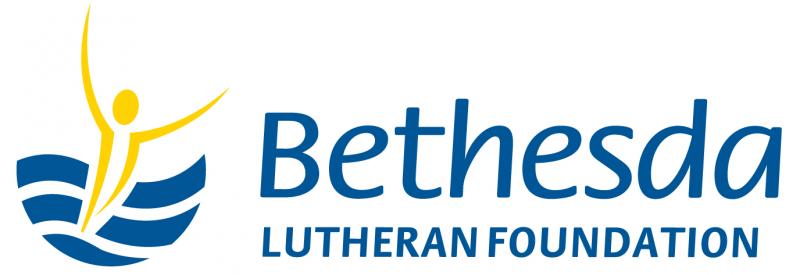 Bethesda Lutheran Foundation