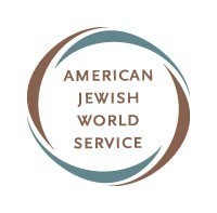 American Jewish World Service, Inc.