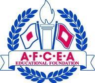 Afcea Educational Foundation