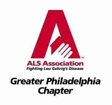 Amyotrophic Lateral Sclerosis Association