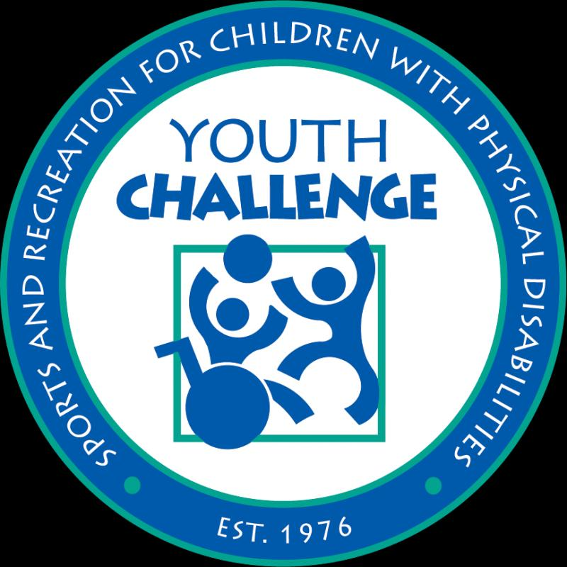 Youth Challenge