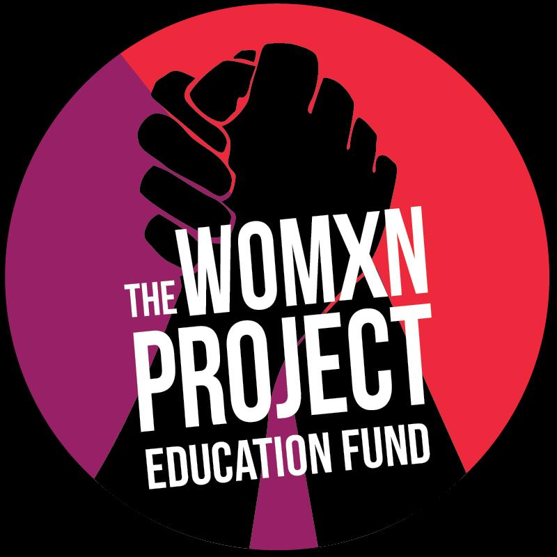 Womxn Project Education Fund