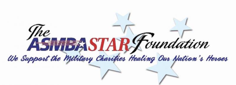 Armed Services Mutual Benefit Association (asmba) Star Foundation