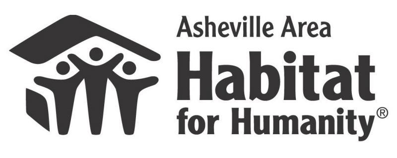 Asheville Habitat For Humanity