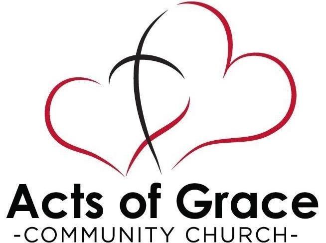 Acts Of Grace Ministries