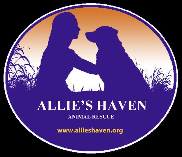 Allies Haven Animal Rescue