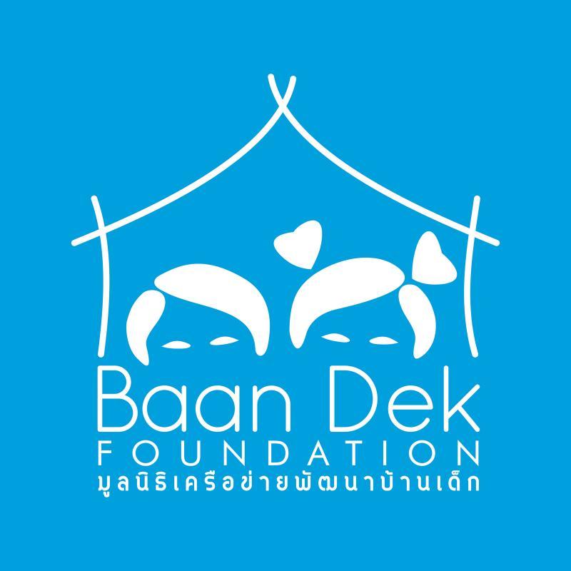Baan Dek Foundation