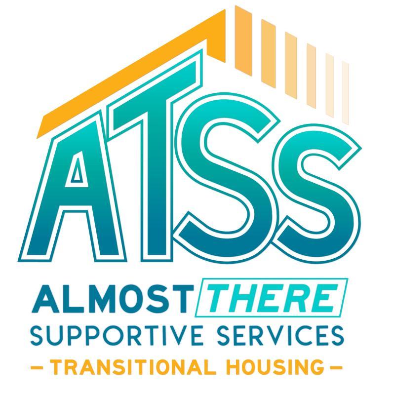 Almost There Supportive Services Inc