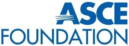 American Society Of Civil Engineers Foundation, Inc.
