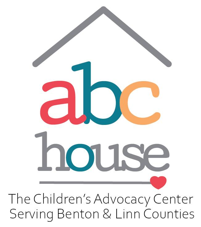 Abc House