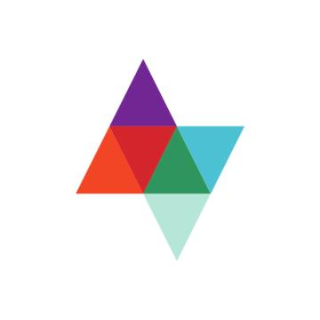 Autism Foundation Of Oklahoma