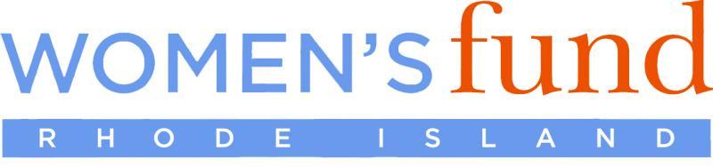 Women's Fund Of Rhode Island