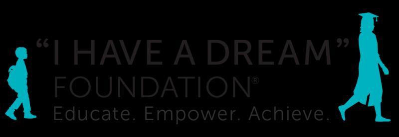 "i Have A Dream" Foundation