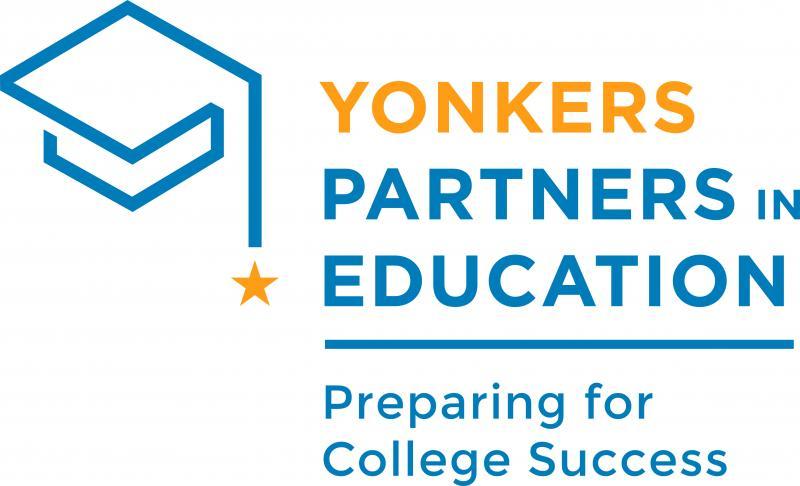 Yonkers Partners In Education