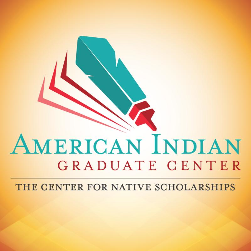 American Indian Graduate Center, Inc.