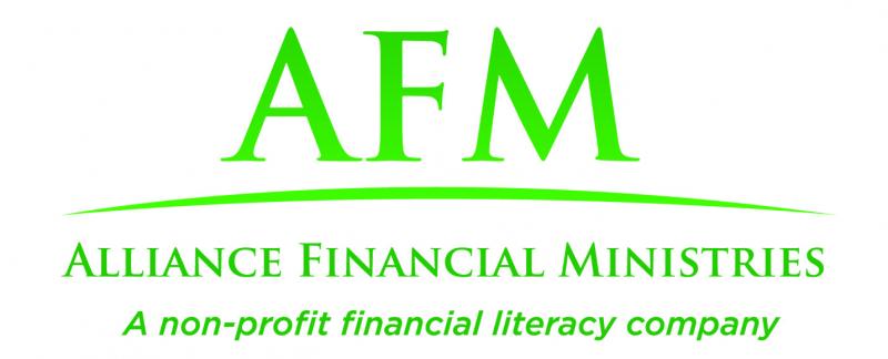 Alliance Financial Ministries