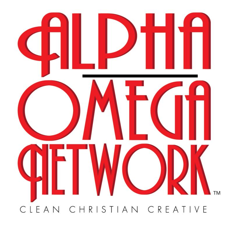 Alpha Omega Network Inc