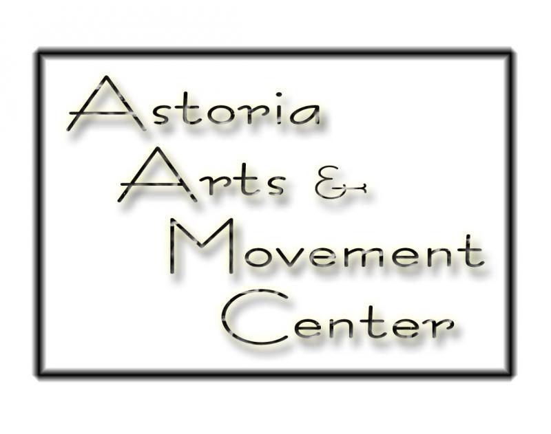 Astoria Arts And Movement Center