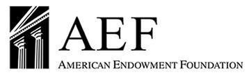 American Endowment Foundation
