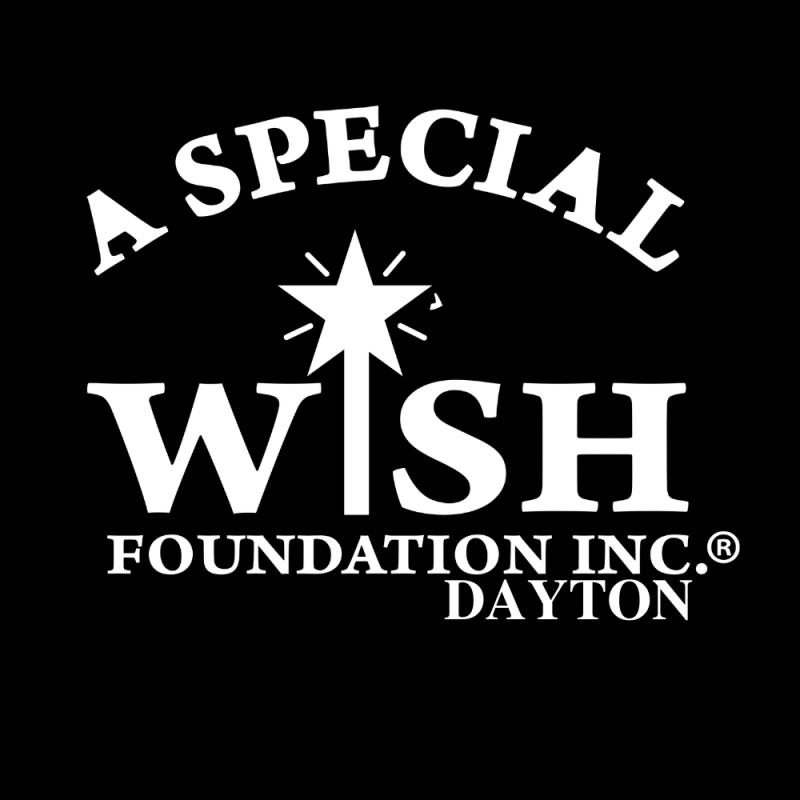 A Special Wish Foundation
