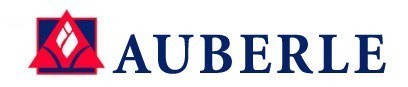 Auberle