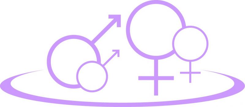 Wise Women Gathering Place Inc