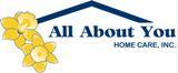 All About You Home Care Inc
