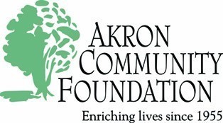 Akron Community Foundation