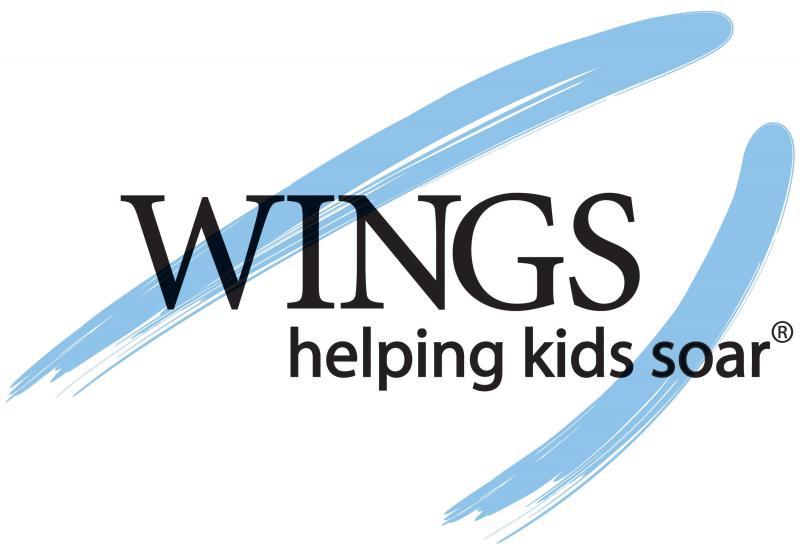 Wings For Kids